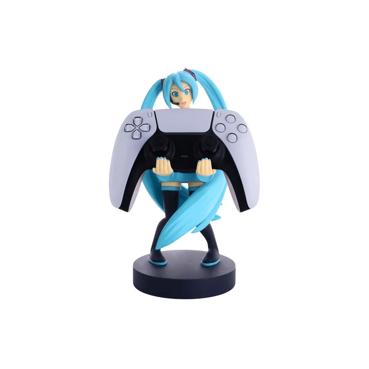 Hatsune Miku Cable Guy 20 Cm - Image 8