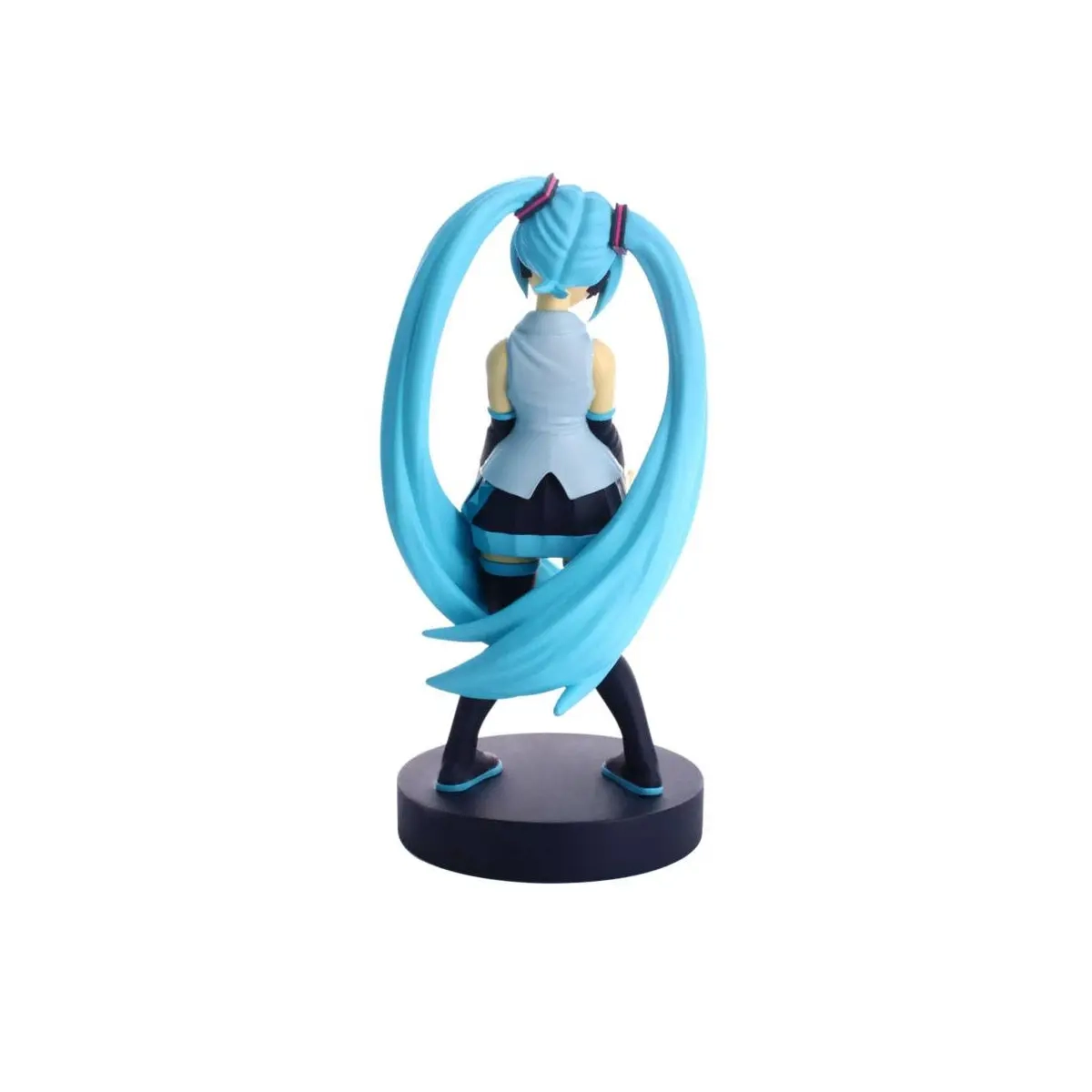 Hatsune Miku Cable Guy 20 Cm - Image 9