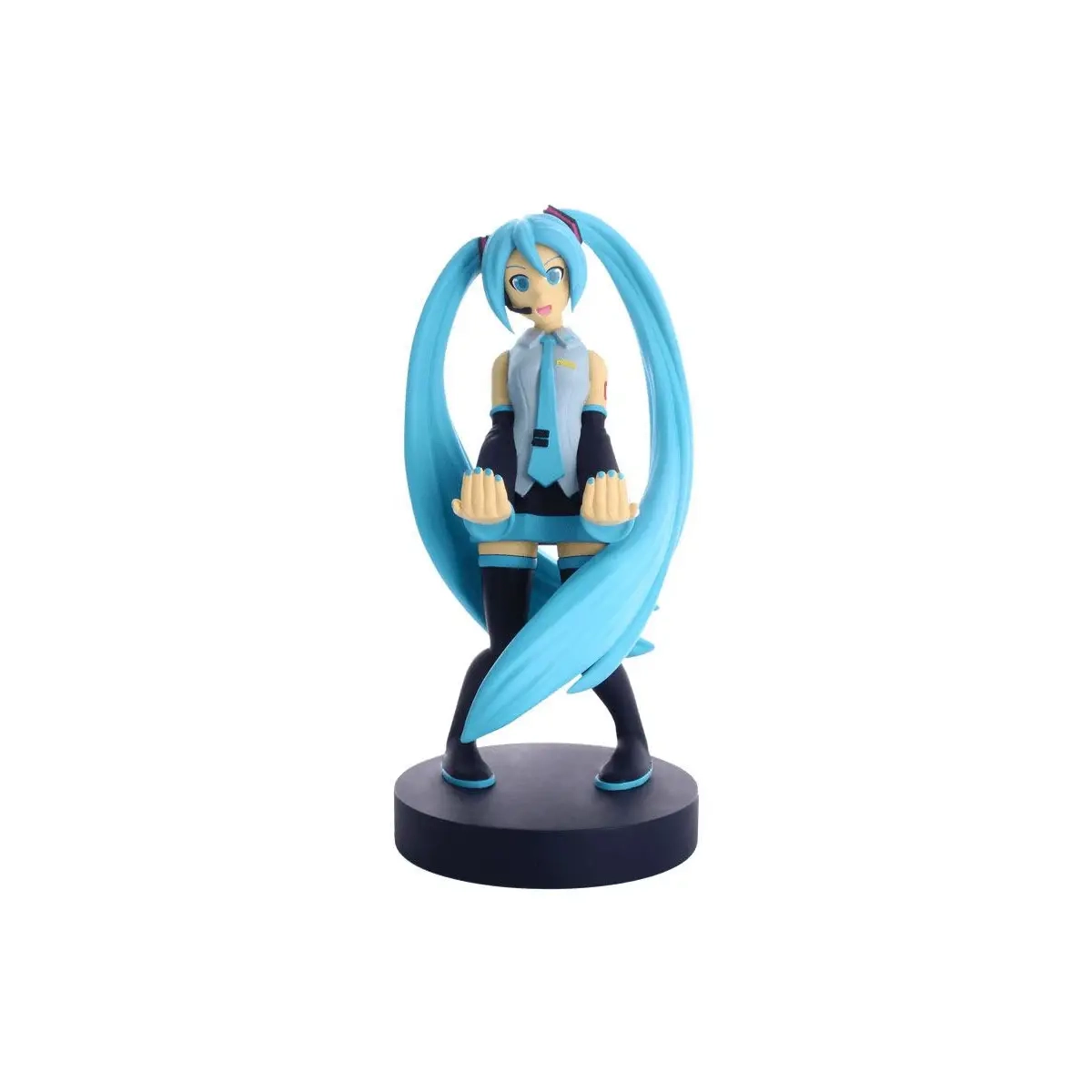 Hatsune Miku Cable Guy 20 Cm - Image 11