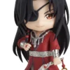 GOOD SMILE COMPANY Heaven Official's Blessing Nendoroid Figurine Hua Cheng 10 Cm