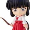 GOOD SMILE COMPANY Inuyasha Figurine Nendoroid Kikyo 10 Cm