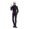GOOD SMILE COMPANY Jujutsu Kaisen Figurine Figma Satoru Gojo 16 Cm