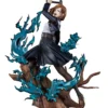 Jujutsu Kaisen Statuette PVC FiguartsZERO Nobara Kugisaki 17 Cm
