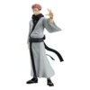 GOOD SMILE COMPANY Jujutsu Kaisen Statuette Pvc Pop Up Parade Sukuna 17 Cm