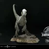 Jurassic World: Fallen Kingdom Statuette Prime Collectibles 1/10 Charlie 17 Cm
