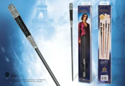 Noble Collection Les Animaux Fantastiques - Réplique Baguette Leta Lestrange 38 Cm
