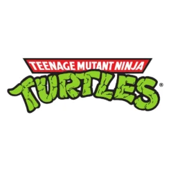 SUPER7 Les Tortues Ninja Figurine Reaction Mutagen Man Wave 4 10 Cm