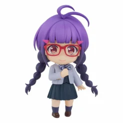 GOOD SMILE COMPANY Love Flops Figurine Nendoroid Nendoroid Aoi Izumisawa 10 Cm