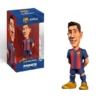 Minix - Figurine Lewandowski 9 F