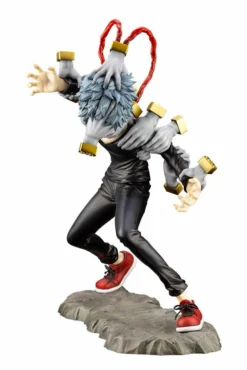 Kotobukiya My Hero Academia Statuette Pvc Artfxj 1/8 Tomura Shigaraki 23 Cm