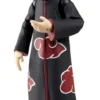 Naruto Shippuden Figurine Pain 10 Cm