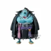 One Piece - Jinbe - Figurine Dxf-the Grandline Men 15cm