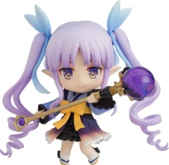GOOD SMILE COMPANY Princess Connect! Re: Dive Figurine Nendoroid Kyoka 10 Cm