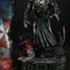 Resident Evil 3 Statuette 1/4 Nemesis 92 Cm