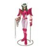 Figurine Saint Seiya Myth Cloth EX : Shun D'Andromède Revival