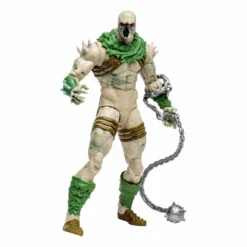 Spawn Figurine King Spider 18 Cm