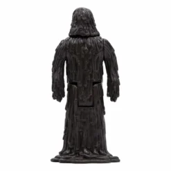 SUPER7 Star Trek: The Next Generation Reaction Figurine Wave 2 Armus 10 Cm