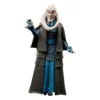 Hasbro Star Wars Episode Vi 40th Anniversary Black Series Figurine Bib Fortuna 15 Cm