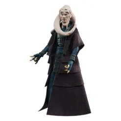 Hasbro Star Wars Episode Vi Vintage Collection Figurine 2022 Bib Fortuna 10 Cm