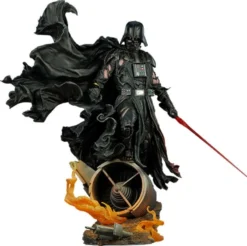 Star Wars Mythos Statuette Darth Vader 63 Cm
