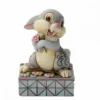 Statuette Panpan "thumper" 10cm