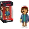 Stranger Things - Dustin - Figurine Minix 12cm