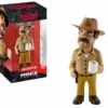 Stranger Things - Hopper - Figurine Minix 12cm