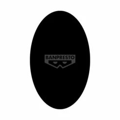 Stranger Things - Robin - Q Posket 14cm