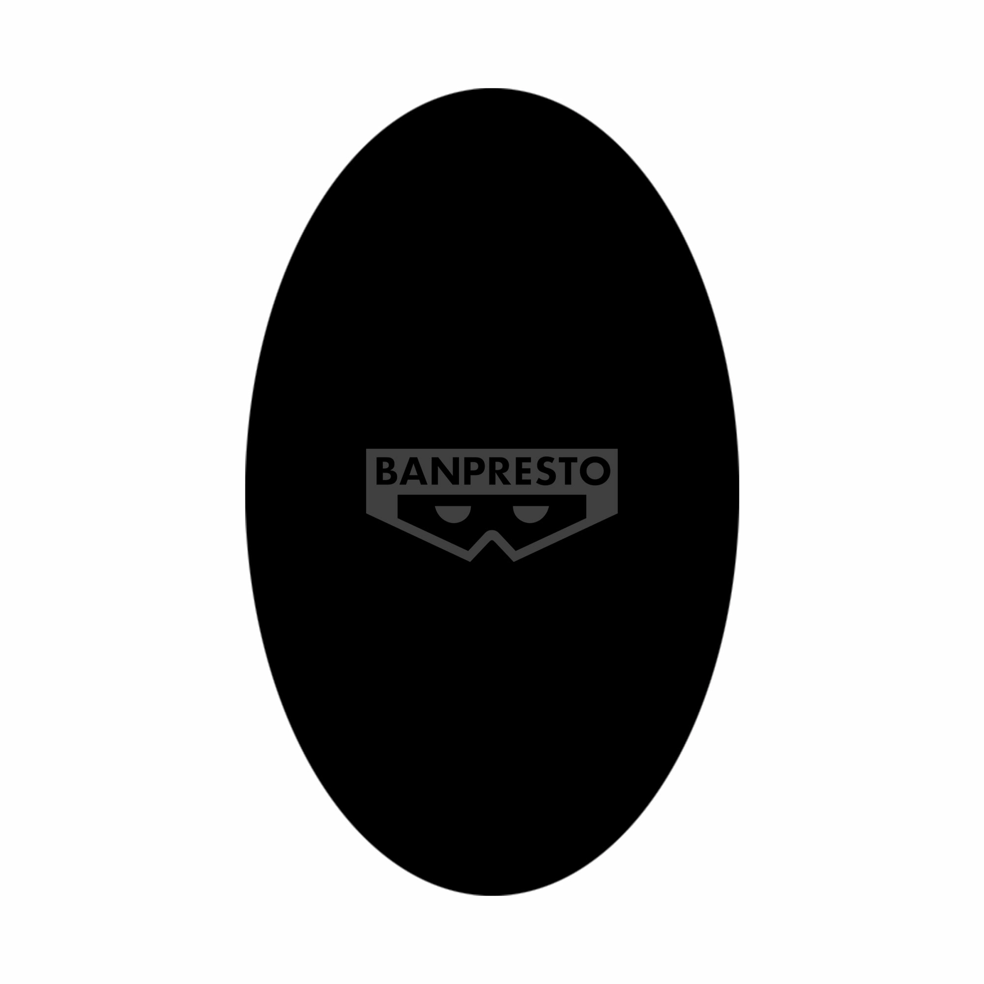 Stranger Things - Robin - Q Posket 14cm