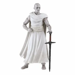 Hasbro Thor: Love And Thunder Marvel Legends Series Figurine 2022 Marvel's Korg Baf 2 : Gorr 15 Cm