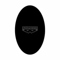 BANPRESTO Tokyo Revengers - Tba - Figurine 16cm